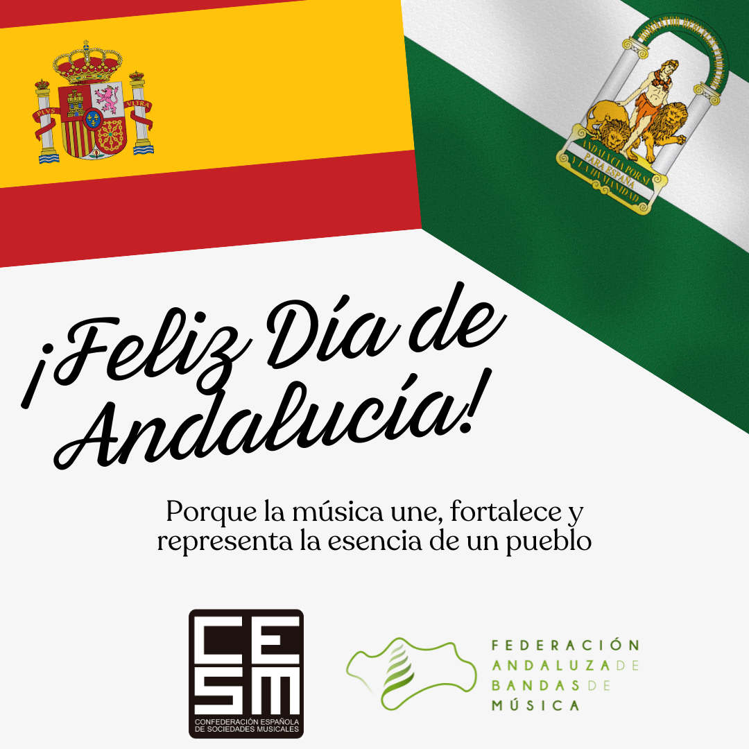 feliz-d-a-de-andaluc-a-cesm