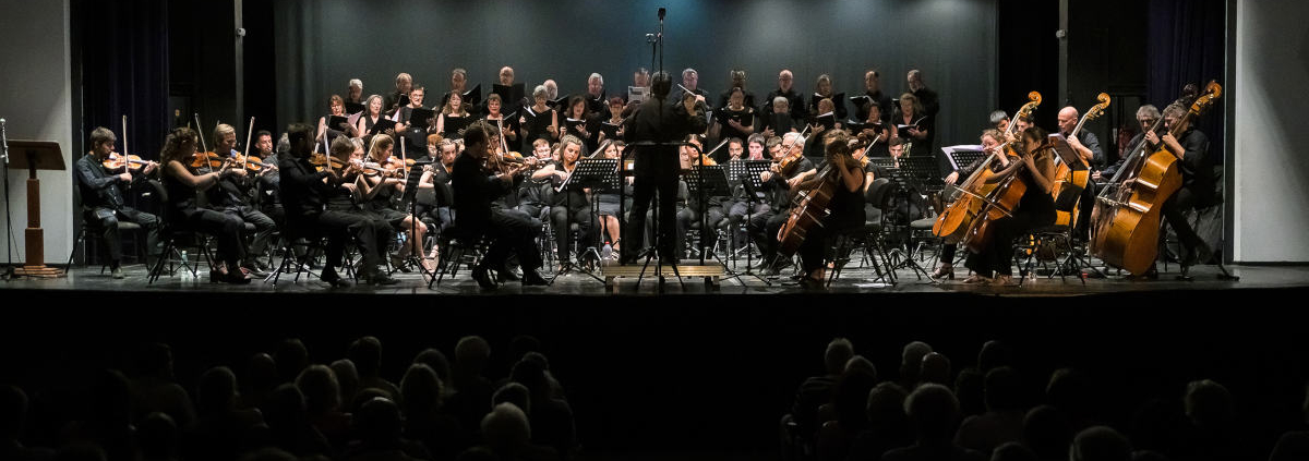 El Festival Internacional de Godella albergará un concurso que promoverá el talento de jóvenes músicos españoles y extranjeros