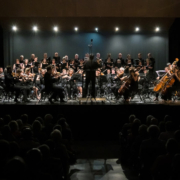 El Festival Internacional de Godella albergará un concurso que promoverá el talento de jóvenes músicos españoles y extranjeros