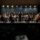 El Festival Internacional de Godella albergará un concurso que promoverá el talento de jóvenes músicos españoles y extranjeros