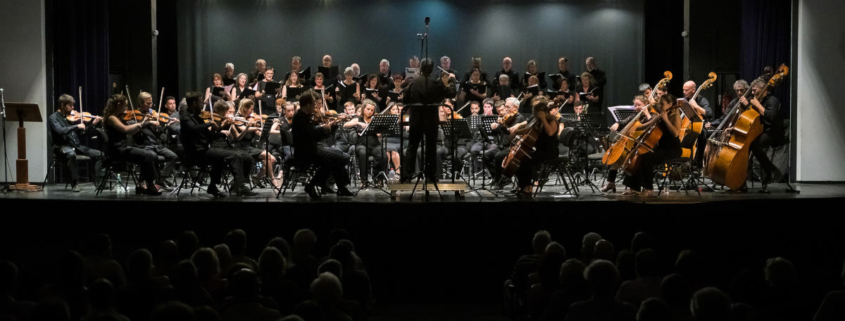 El Festival Internacional de Godella albergará un concurso que promoverá el talento de jóvenes músicos españoles y extranjeros