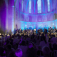 El Festival Early Music Morella presenta su XIVª edición en Madrid, París, Marrakech y Fez