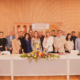 La FSMCV celebra su Asamblea General 2025 recordando el valor de la unidad del colectivo tras la DANA