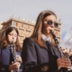 La FSMCV convoca el X Concurso de Composición Didáctica de la Provincia de Alicante para Banda de Música