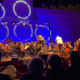 La Orquesta Filarmónica de Requena convertirá el ‘Concierto de la vendimia y el vino’ en un festival