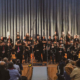 La Joven Banda Sinfónica de la FSMCV celebra su 25 aniversario con una gira de conciertos por la Comunitat Valenciana y Murcia