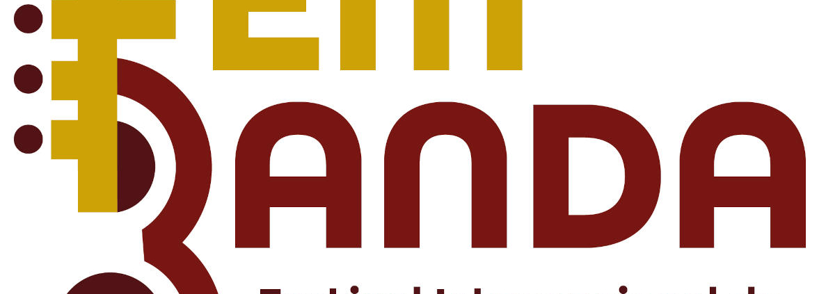 XX Festival Internacional de Bandas de Música de Lleida y el Año Viñes