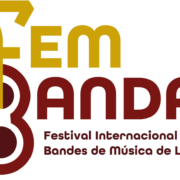 XX Festival Internacional de Bandas de Música de Lleida y el Año Viñes