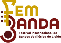 XX Festival Internacional de Bandas de Música de Lleida y el Año Viñes
