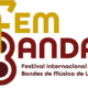 XX Festival Internacional de Bandas de Música de Lleida y el Año Viñes