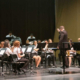 Primer concierto en la comarca de l’Horta Sud después de la Dana