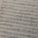 Un himno inmortal para una banda de música