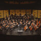 La Joven Orquesta Sinfónica de la FSMCV inicia su gira2025 para seguir fomentando el talento en clave valenciana