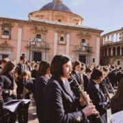 NDP- FSMCV - La FSMCV valora positivamente el anuncio de deducción fiscal de gastos vinculados a la música