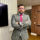 Félix Ruiz González, nuevo miembro de la Junta Directiva de la Confederación Internacional de Sociedades Musicales (CISM)