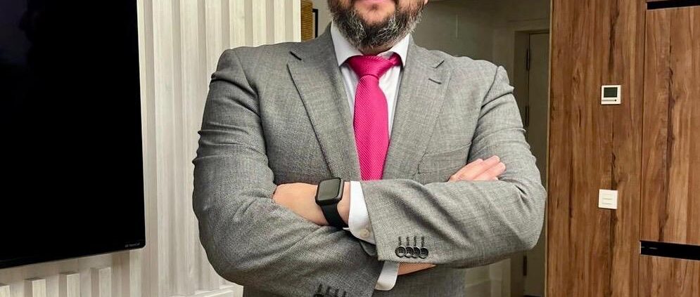 Félix Ruiz González, nuevo miembro de la Junta Directiva de la Confederación Internacional de Sociedades Musicales (CISM)