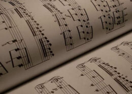 Cuando la música se apaga: 35 años sin nuevas oportunidades en los Conservatorios de Canarias