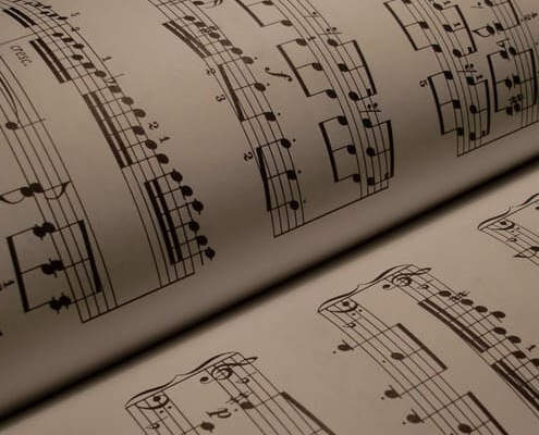 Cuando la música se apaga: 35 años sin nuevas oportunidades en los Conservatorios de Canarias