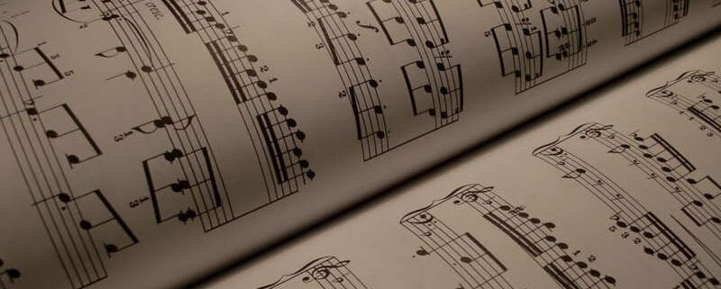 Cuando la música se apaga: 35 años sin nuevas oportunidades en los Conservatorios de Canarias