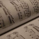 Cuando la música se apaga: 35 años sin nuevas oportunidades en los Conservatorios de Canarias