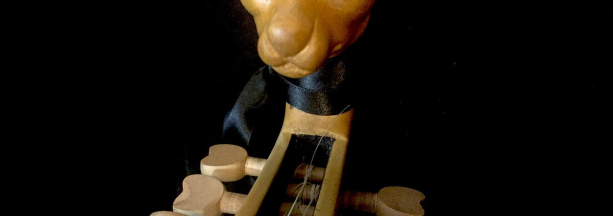 El CIMMedieval vuelve a ofrecer la formación más completa en música medieval para el curso 2025-2026