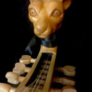 El CIMMedieval vuelve a ofrecer la formación más completa en música medieval para el curso 2025-2026 El CIMMedieval vuelve a ofrecer la formación más completa en música medieval para el curso 2025-2026