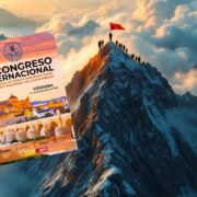 Es el momento de dar un paso al frente llamamiento a todas las asociaciones y federaciones