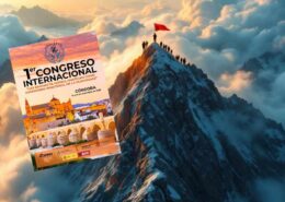 Es el momento de dar un paso al frente llamamiento a todas las asociaciones y federaciones