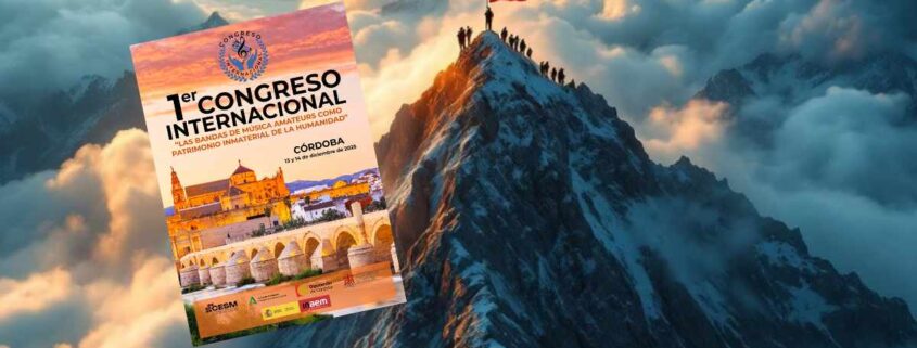 Es el momento de dar un paso al frente llamamiento a todas las asociaciones y federaciones