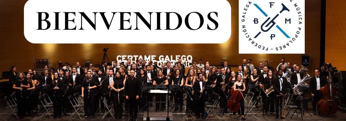 Galicia se une al latido común