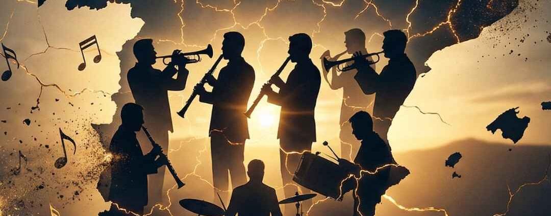 La crisis estructural de las sociedades musicales: un fracaso de las administraciones públicas