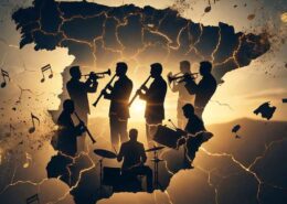 La crisis estructural de las sociedades musicales: un fracaso de las administraciones públicas