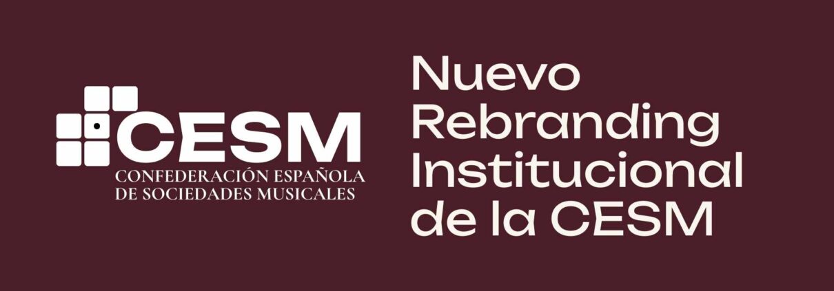 La CESM inicia una nueva etapa