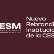 La CESM inicia una nueva etapa
