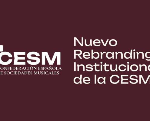 La CESM inicia una nueva etapa