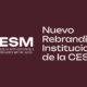 La CESM inicia una nueva etapa