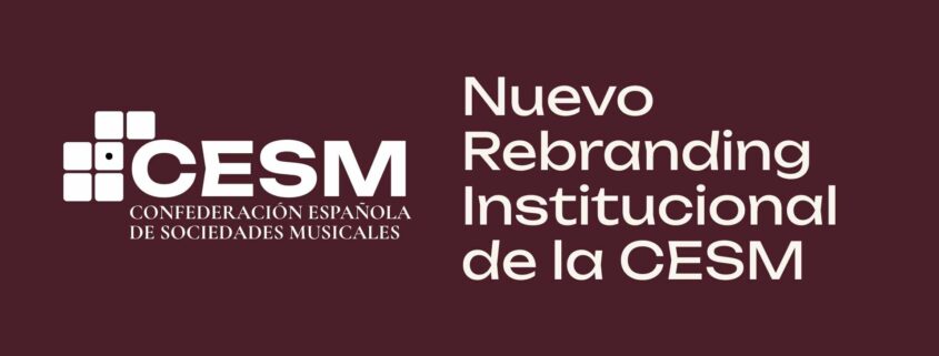La CESM inicia una nueva etapa