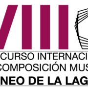 VIII Concurso Internacional de Composición Musical Ateneo de La Laguna