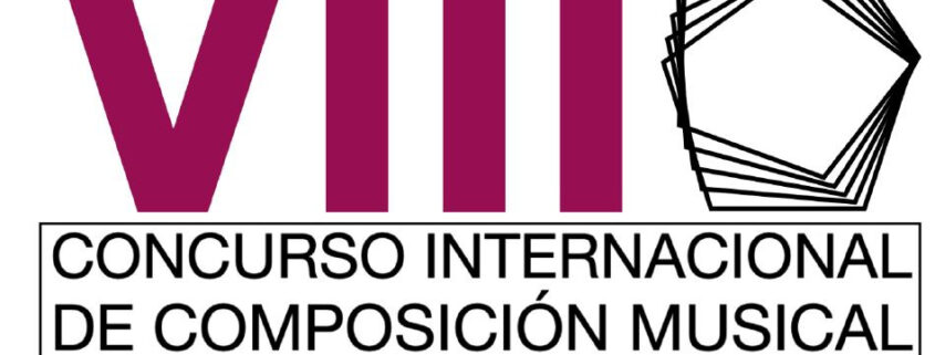 VIII Concurso Internacional de Composición Musical Ateneo de La Laguna