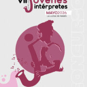 Festival de Bandas Juveniles y Concurso de Jóvenes Intérpretes