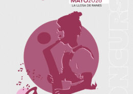 Festival de Bandas Juveniles y Concurso de Jóvenes Intérpretes