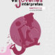 Festival de Bandas Juveniles y Concurso de Jóvenes Intérpretes