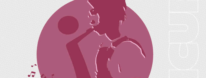 Festival de Bandas Juveniles y Concurso de Jóvenes Intérpretes
