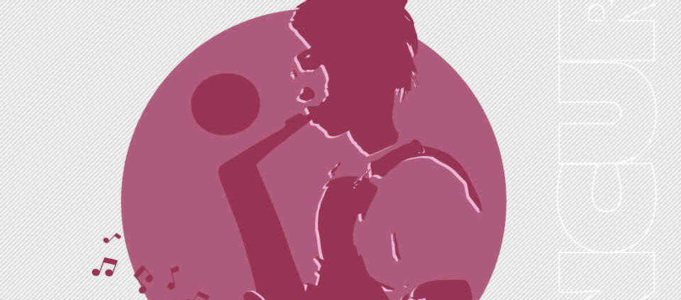 Festival de Bandas Juveniles y Concurso de Jóvenes Intérpretes
