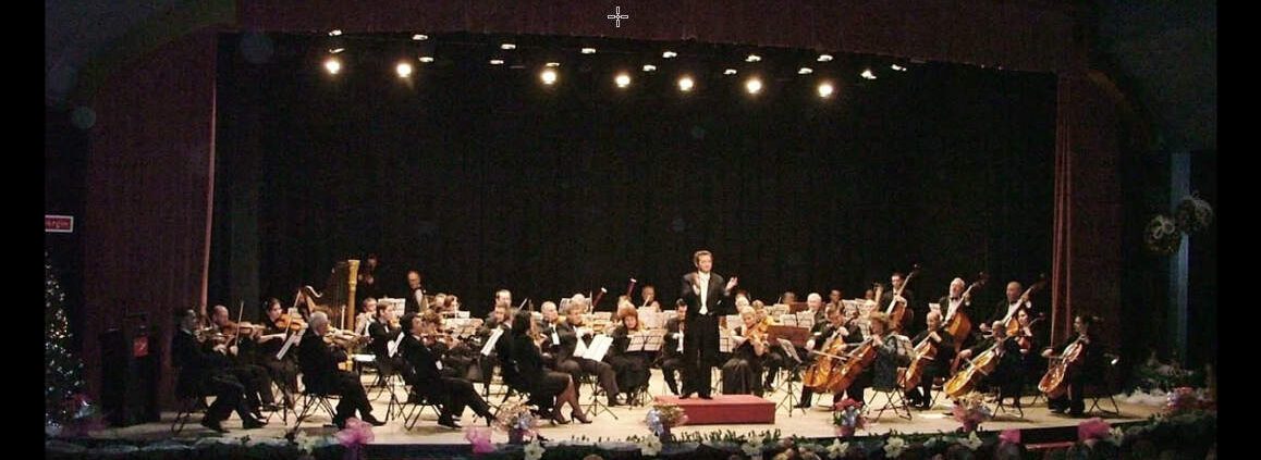 El Ateneo Musical Mirandés: 47 años demostrando el poder de la sociedad civil a través de la música