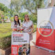 La FSMCV y Amstel celebran la “germanor” con un encuentro de más de 270 músicos valencianos