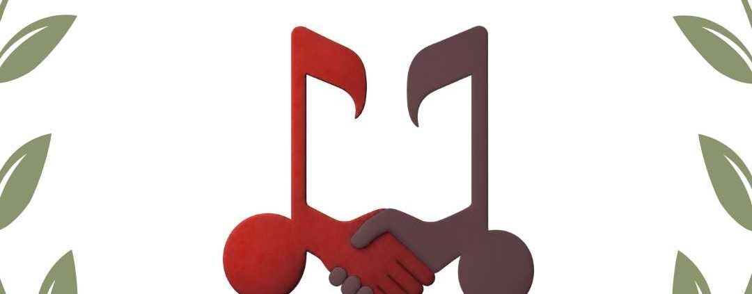 La Federación de Sociedades Musicales de Castilla y León y la CESM refuerzan su colaboración para impulsar el futuro del movimiento asociativo musical