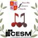La Federación de Sociedades Musicales de Castilla y León y la CESM refuerzan su colaboración para impulsar el futuro del movimiento asociativo musical