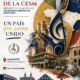 Albacete se convertirá en la capital de las Sociedades Musicales de España