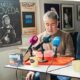 La Federación Balear de Bandas elige a Joan Carles Julià Cuenca como nuevo presidente
